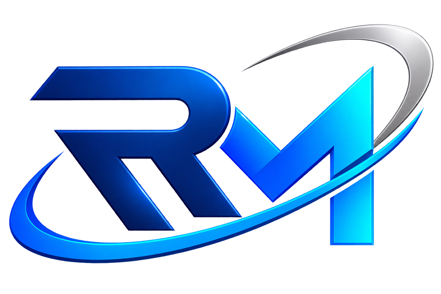 RangeMaxx Solutions Limited logo